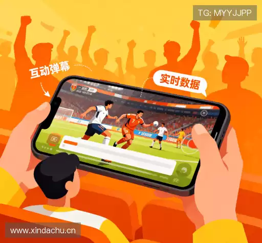 为什么选择我们